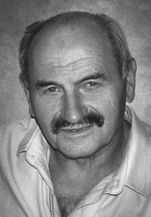 jzef bober.jpg